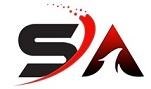 SDA Innovative IT Solutions